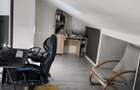Apartament 2 camere + mansarda 50 mp | 110 mp utili | mobilat complet | balcon 10 mp - 6