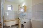 Apartament cu 4 camere decomandat în Avantgarden - 15