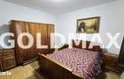 Casa in Bascov - Valea Ursului, 10 km de centru Pitesti, goldmax.ro - 6