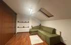 VIGAFON - Casa 5 camere Sud-Eminescu - 9