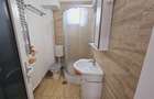 Apartament cu 2 camere decomandat de inchiriat - 2