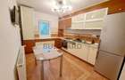 Apartament cu 3 camere decomandat în Gheorgheni - 12