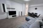 Liberty Center, Central Address Residence, apartament 2 camere - 1