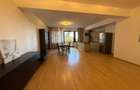 Apartament cu 4 camere decomandat în Băneasa - 18