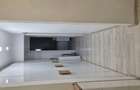 Vand apartament 3 camere-zona Policlinica 2 - 7