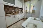 Apartament de inchiriat cu doua camere in zona Centrala - 4