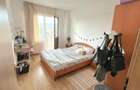 Apartament cu 3 camere semidecomandat în Central - 1