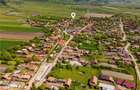 Casă cu 4 camere cu Teren 1149 Mp în Belani - 3