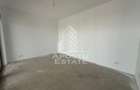 Apartament cu 3 camere semidecomandat în Giroc - 4