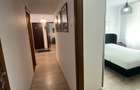 Apartament Oltenitei Orășelul Copiilor vis-a-vis+parcare supraterana LIBER 01.03 - 11