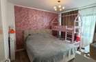 Proprietar vand Apartament 2 cam. 58mp + 21mp Terasa + 40 mp gradina - 11