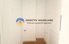 Apartament cu 2 camere decomandat în Calea Romanului - 8
