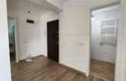 Apartament cu 2 camere decomandat în Metalurgiei - 11
