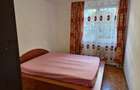 Apartament cu 3 camere semidecomandat în Teiul Doamnei - 3