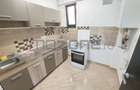 Apartament cu 2 camere decomandat în Colentina - 3