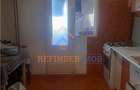 Apartament cu 3 camere decomandat în Rahova - 3
