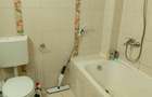 Apartament cu 2 camere semidecomandat în Calea Turzii - 6