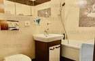 Apartament cu 2 camere decomandat în Triaj - 7
