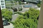 Garsonieră decomandată în Grozăvești - 1