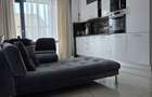 Se vinde apartament direct dela propietar pe strada dacilor nr 4 etaj 2 cu lift picina parcare sub teran si parcare exsterior - 8