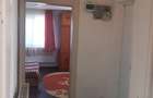 Casa de vanzare Topoloveni direct de la proprietar - 7