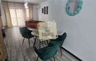 Apartament nou 3 camere 2 balcoane parcare pe Doamna Stanca - 6
