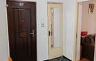 Anunt vanzare apartament 2 camere-3 prin extindere - 5