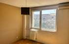 Apartament cu 3 camere decomandat în Mihai Bravu - 3