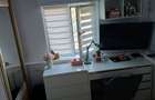 Apartament 3 camere complet mobilat Otopeni central - 2