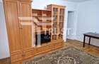 Apartament cu 2 camere semidecomandat în Blașcovici - 4 Apartament cu 2 camere semidecomandat în Blașcovici - 4