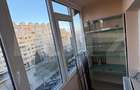 Apartament cu 2 camere de inchiriat, 46 mp - Deva - 7