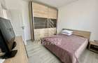 Apartament cu 2 camere semidecomandat în Braytim - 7