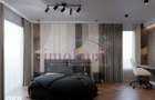 Lacul Snagov - Inchiriere - Vila NOUA - 4 camere - 12