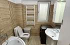 Apartament 3 camere de vanzare - 3