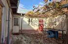 | Casa + teren 134 mp | Blvd. Cosbuc-Traian | - 7