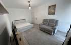 Inchiriez apartament 1 camera/ garsoniera Sanpetru Residence - 7