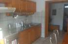 Apartament 2 camere /  70 mp / Zona km 4-5  / centrala / Lift / pet friendly - 6