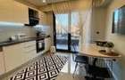 Apartament cu 4 camere decomandat în Theodor Pallady - 2