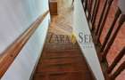 Inchiriere casa 5 camere Ploiesti, zona Ultracentrala - 3