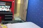 Apartament cu 4 camere în Ferentari - 3