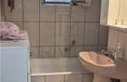 Apartament cu 2 camere semidecomandat în Spitalul Județean - 6