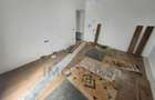 Apartament cu 2 camere decomandat în Girocului - 2