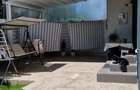 De vanzare apartament 2 camere cu gradina ?i terasa - 1