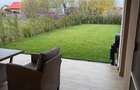 Casa duplex 2020 complet utilata si dotata - 3