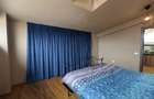 Apartament cu 5 camere decomandat în Calea Călărașilor - 27