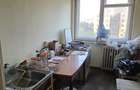 Apartament cu 2 camere semidecomandat în Drumul Taberei - 9