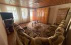 CASA + TEREN ultracentral Movila Miresii , jud Braila - 3