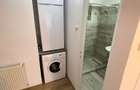 Apartament 1 camera , finisat-mobilat , str. Dariu Pop - 2