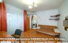 Garsoniera de inchiriat, Tineretului, Pta Norilor, Sc. 97, str.Viorele - 1