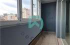 Apartament 3 camere, 88 mp, Grivitei, Brasov - 9